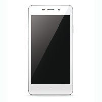 OPPO A11 流云白 4G+128G 4800万四摄拍照视频手机双立体声扬声器美颜夜景自拍智能手机全网通