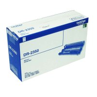 兄弟 DR-2350 硒鼓HL-2560DN / HL-2260D / HL-2260 DCP-7080 / 7080 黑色