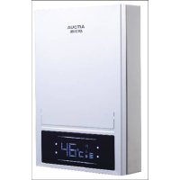 澳柯玛燃气热水器JSQ20-10H15