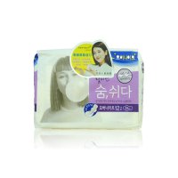 Kleannara/可绿纳乐-动感美人系列3D立体卫生巾（夜用加长）330mm*12片