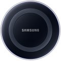 三星（SAMSUNG） S6/S6edge手机 环形无线充电器 黑色