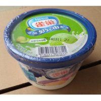 海霸王甲天下水饺500g