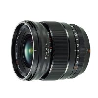 富士龙镜头 XF50-140mmF2.8 R LM OIS WR