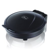 美的(Midea)电饼铛MC-JHN30F煎烤机