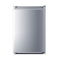 海尔冷柜BD-103DL