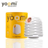 优咪加热器 Y1W