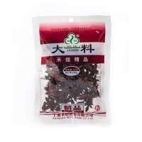 禾煜大料50g