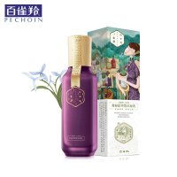 百雀羚三生花青春紧弹焕采凝乳100ml