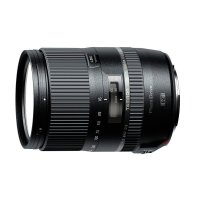 腾龙(TAMRON)16-300mm F/3.5-6.3 Di ll VC PZD MACRO[IF] 索尼卡口