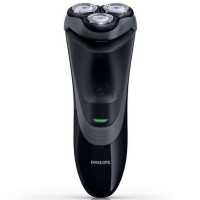 飞利浦（Philips）电动剃须刀PT725