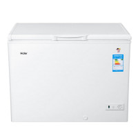 海尔BC/BD-318HD