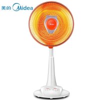 美的(Midea) NPS-C2 小暖阳 取暖器