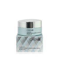 川（CHEN）凝润爆水凝霜（清润） 50g
