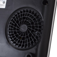 苏泊尔 SDHCB8E45-210J 电磁炉