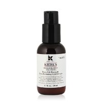 科颜氏/Kiehl’s维生素C紧肤精华乳液50ml