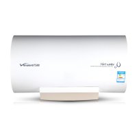 万和电热水器60-EX10-30
