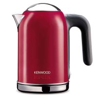 凯伍德(KENWOOD)电水壶SJM021