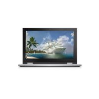 戴尔(DELL)INS11WR-4108TS翻转触屏笔记本电脑
