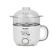 天际电蒸锅 DRG-60A