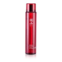羽西灵芝生机焕活喷雾精华液150ml
