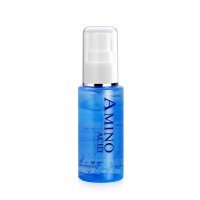 花印水漾润透深补水精华液50ml