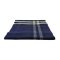 4041B-DARK-INDIGO-深蓝色