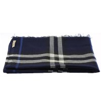 4108B-BR-NAVY-蓝色