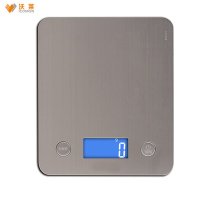 沃莱ICOMON 电子厨房秤KT651L