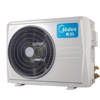 KFR-120LW/SDY-GC(R3)（NT）