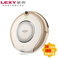 莱克（LEXY）机器人吸尘器R1011