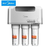 美的(Midea) 净水器MRO1583-400G