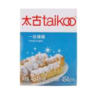 太古一级糖霜454g