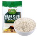 米谷子农庄糯米350g/袋