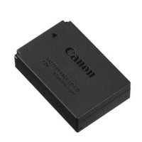 佳能（Canon）LP-E12原厂锂电池 适用于EOS100D / M2 / M / M10