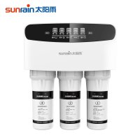 太阳雨（sunrain) 魅泽YCZ-JT12-T003型净水机