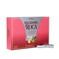 Almond Roca 乐家夏威夷果仁巧克力糖 375g/盒