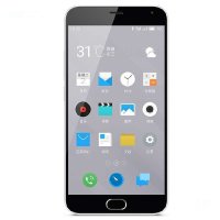 Meizu/魅族 魅蓝note2 电信版 白色16G