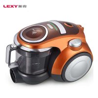 莱克(LEXY)吸尘器VC-T3519E-3
