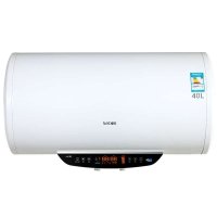 帅康储水式电热水器DSF-60DSQ（宁波）