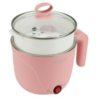 科立泰电煮锅QLT-6010A