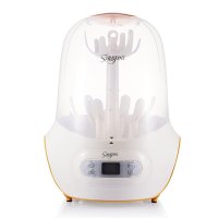 舒氏智能烘干消毒器S226