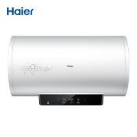 海尔电热水器ES60H-S5K(E)