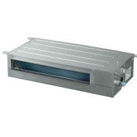海尔中央空调 RFTSAD36MXS