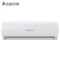 志高空调KFR-35GW/ABP179+N2A
