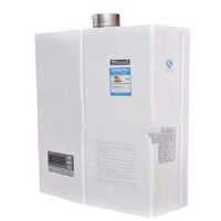 林内燃气热水器JSQ26-22A
