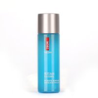 羽西雪耳沁润锁水均衡乳 50ml