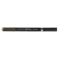 美宝莲双头多用塑型眉笔0.5g+0.11g