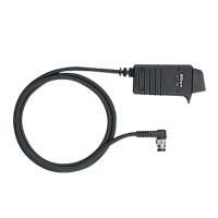 尼康(Nikon) MC-30A 单反相机快门线 0.8米 适用于尼康单反相机 数码相机