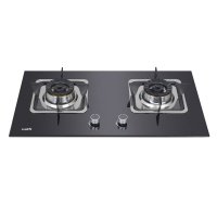 华帝灶具B860B（XL）