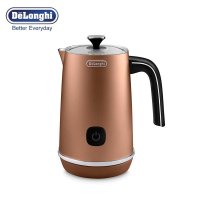 德龙（DeLonghi）电动奶泡机 EMFI.CP